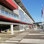 Zupan Apartamento