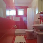 Zupan