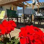 Apartamento Zupan *