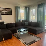 Zupan Apartamento Šenčur