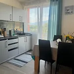 Zupan * Šenčur