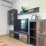 Zupan Apartamento