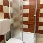 Apartamento Zupan Šenčur