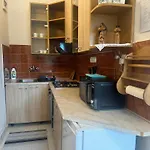 Zupan Apartamento