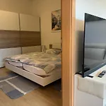 Apartamento Zupan
