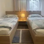 Apartamento Zupan Šenčur