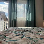 Zupan *