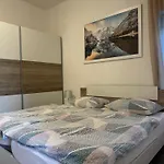 Zupan Apartamento
