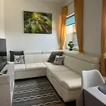 Zupan * Šenčur