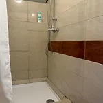 Zupan Apartamento