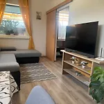 Zupan * Šenčur