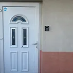 Zupan