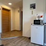 Zupan Apartamento Šenčur