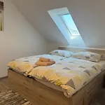 Apartamento Zupan Šenčur