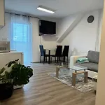 Zupan * Šenčur