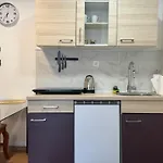 Apartamento Zupan *