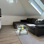 Zupan Apartamento