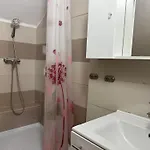 Apartamento Zupan Šenčur