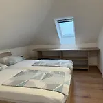Zupan Apartamento