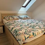Apartamento Zupan Šenčur