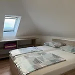 Apartamento Zupan *