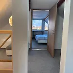 Zupan Apartamento *