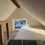 Zupan Apartamento