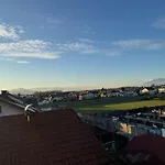 Zupan * Šenčur