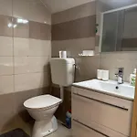 Apartamento Zupan *