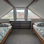 Apartamento Zupan