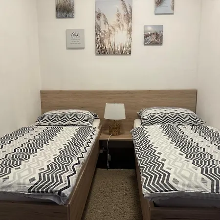 Zupan * Шенчур