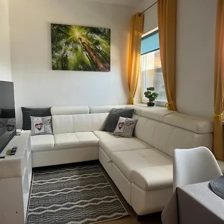 Zupan * Šenčur