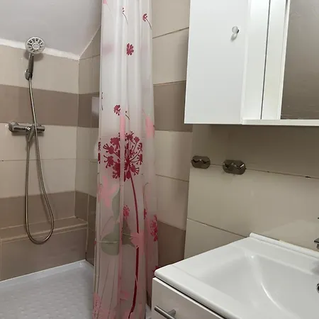 Appartement Zupan Šenčur