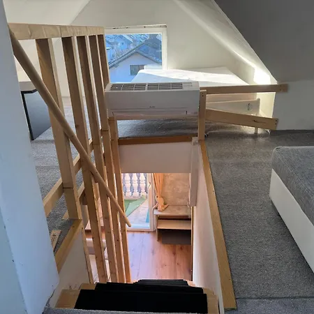 Zupan * Шенчур